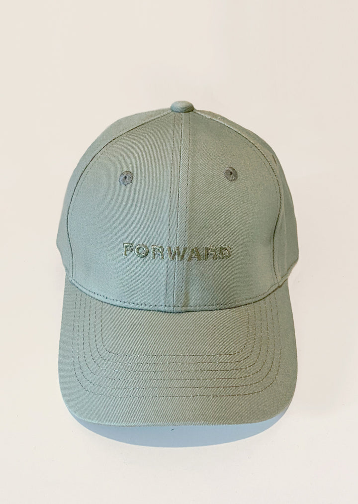unisex-sage-ball-cap-jnatng-